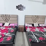 Vrinda