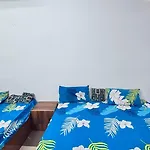 Vrinda