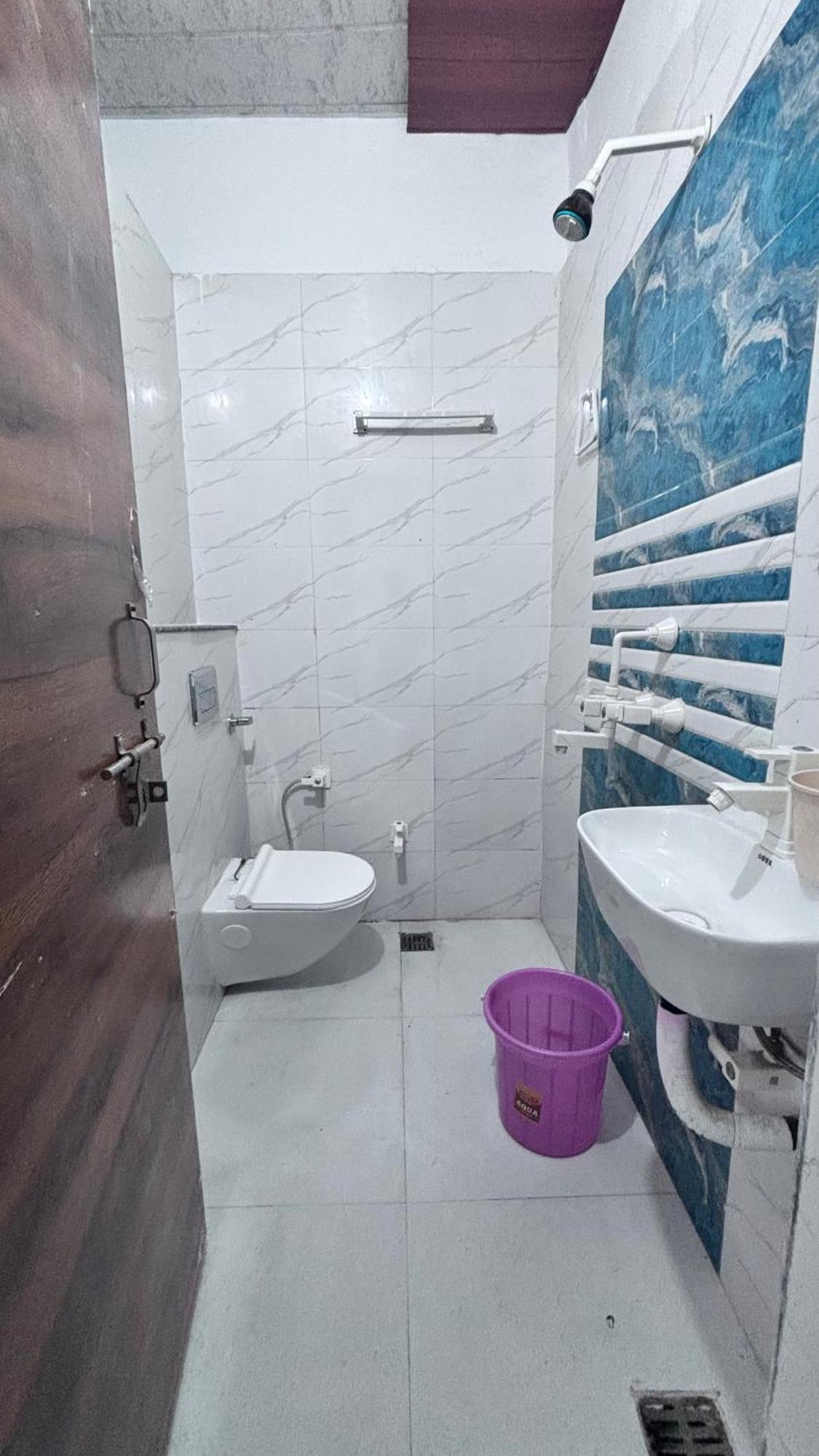 Vrinda Homestay Vrindavan