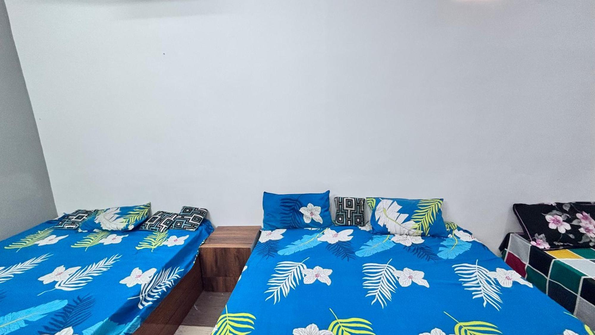 Homestay Vrinda Vrindavan